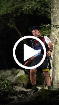 BIB:  <button type="button" onclick="openModal(27921373)" class="btn btn-primary btn-sm float-right" data-toggle="modal" data-target=".modal-high-quality">
                <i class="fa fa-download"></i> Download
                </button>